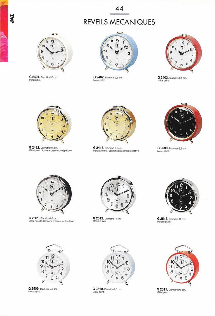 cat.Jaz 1993 94 page 44