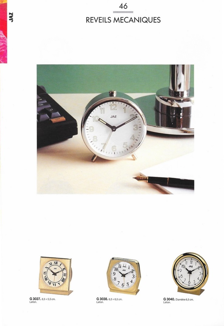 cat.Jaz 1993 94 page 46