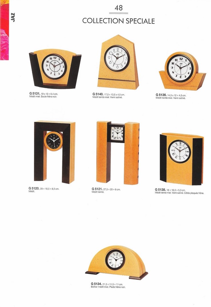 cat.Jaz 1993 94 page 48