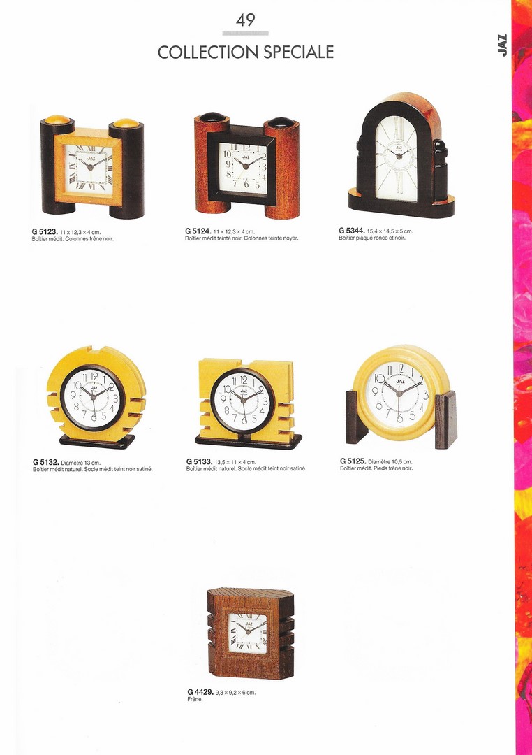 cat.Jaz 1993 94 page 49