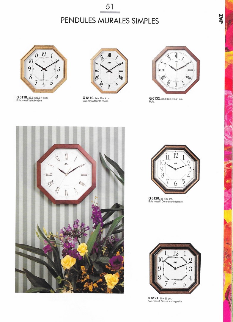 cat.Jaz 1993 94 page 51