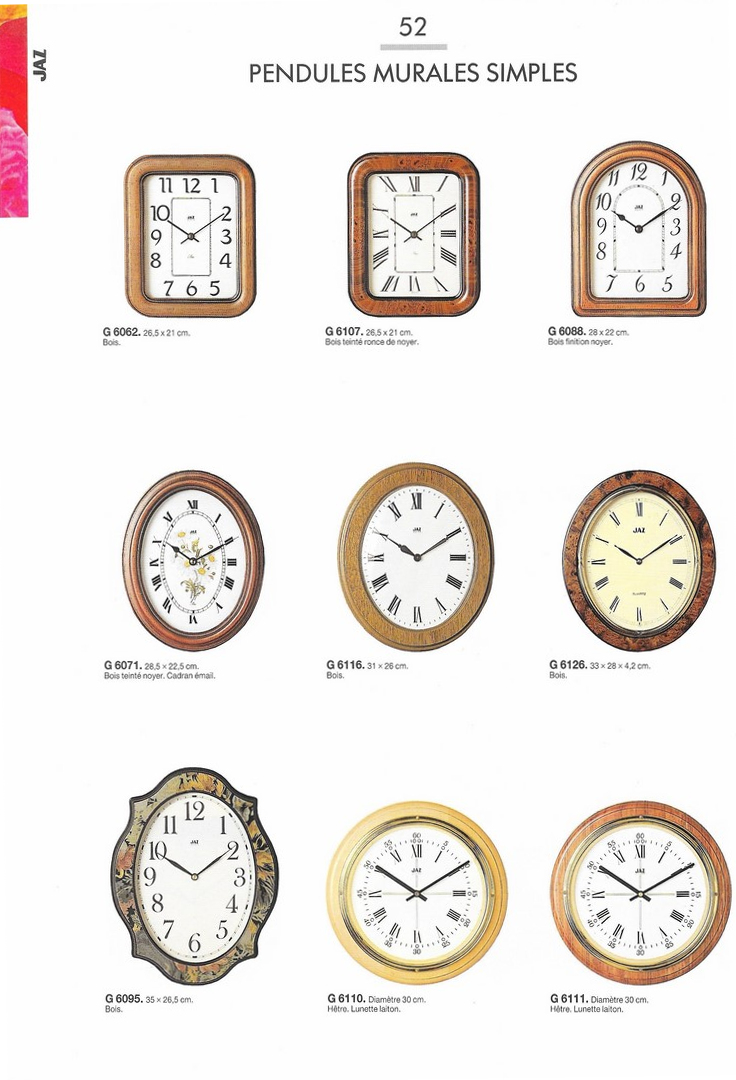 cat.Jaz 1993 94 page 52