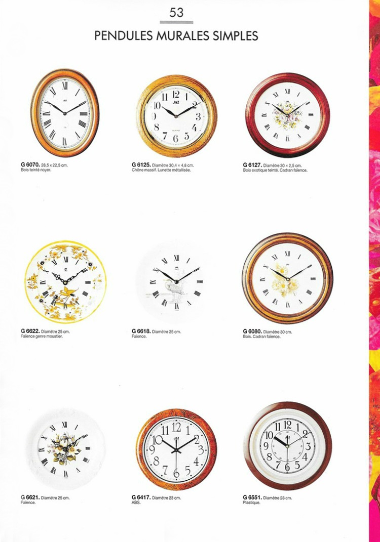 cat.Jaz 1993 94 page 53