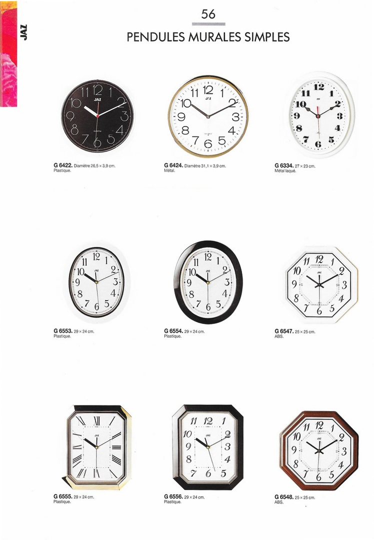 cat.Jaz 1993 94 page 56