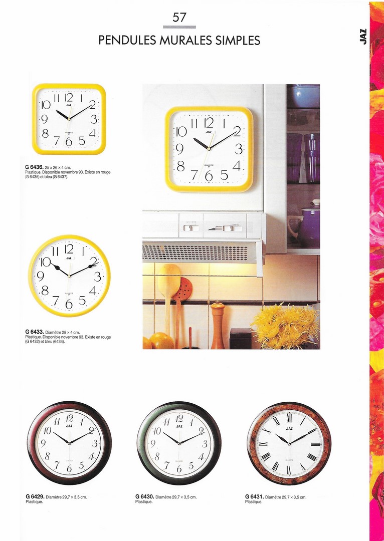 cat.Jaz 1993 94 page 57