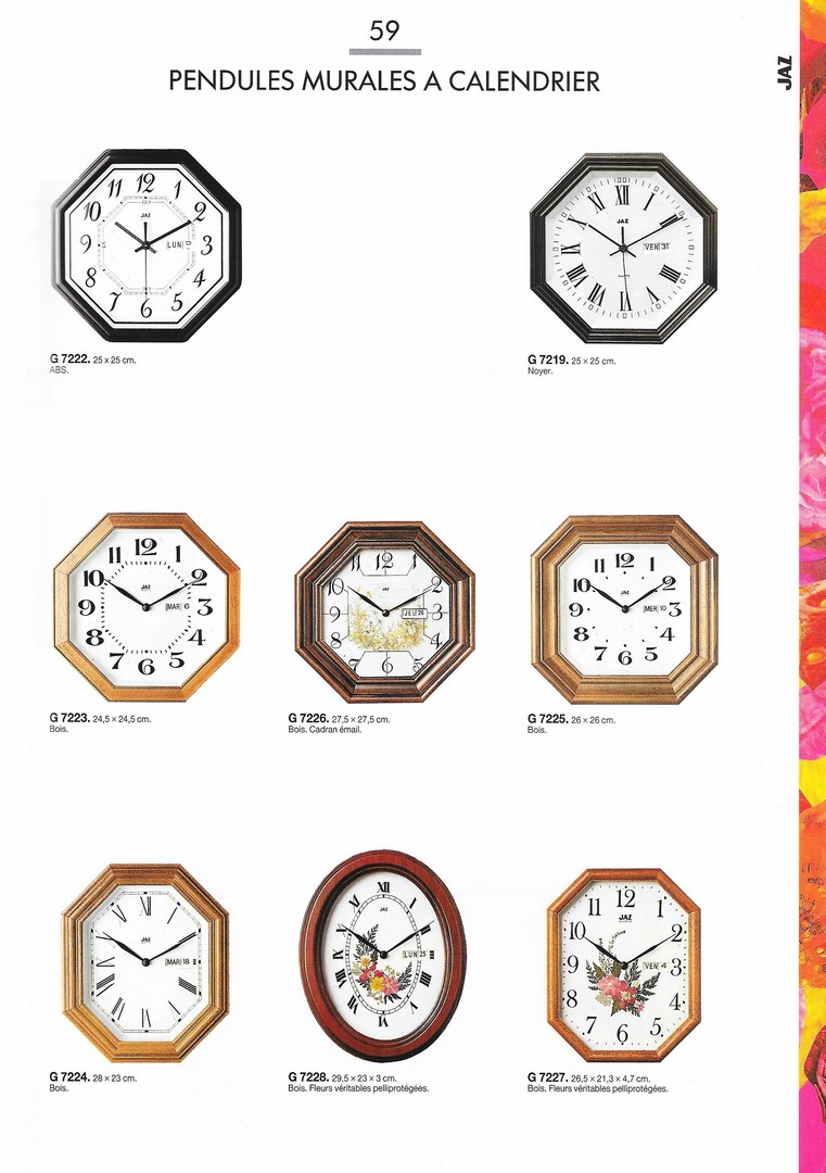 cat.Jaz 1993 94 page 59