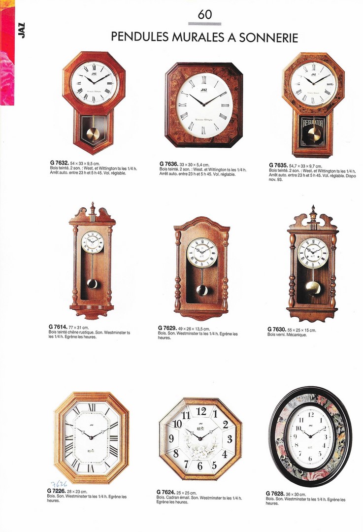 cat.Jaz 1993 94 page 60