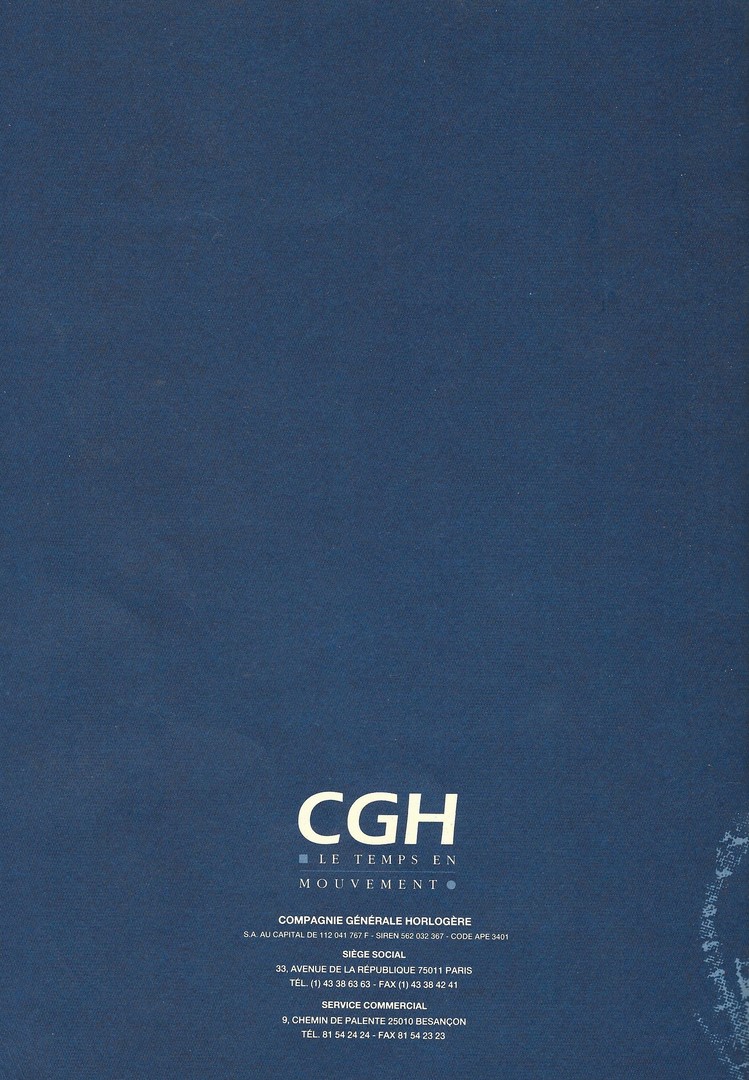 cat.Jaz 1993 94 page 61