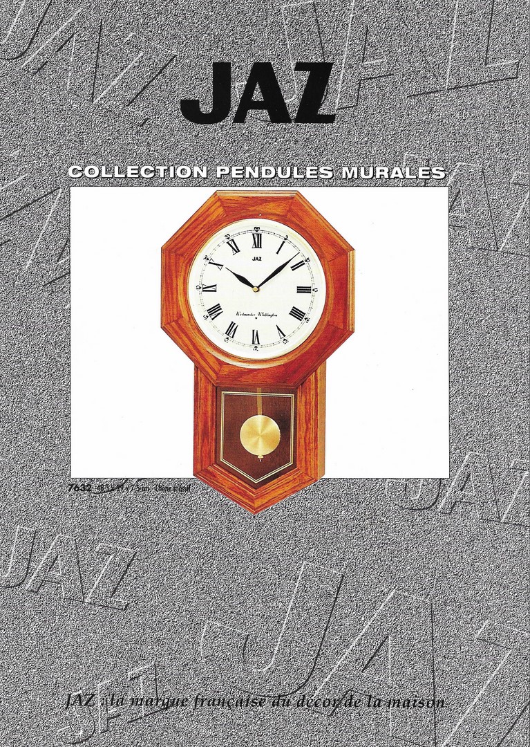 catalogue 1992 murales 1