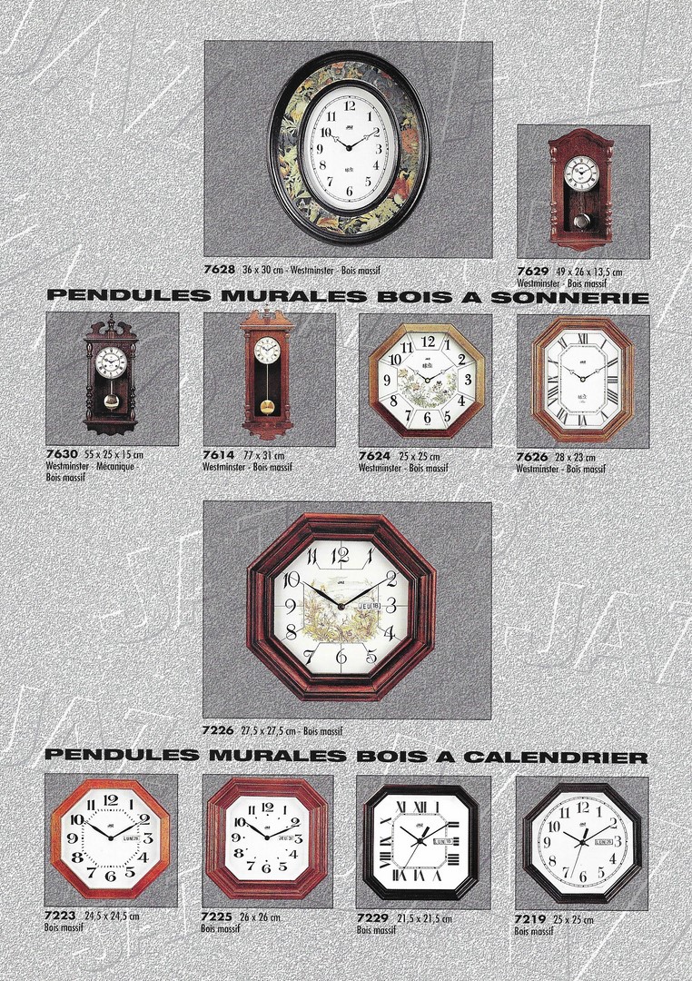 catalogue 1992 murales 2