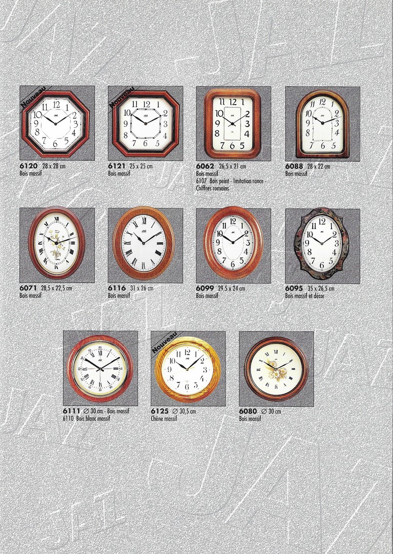 catalogue 1992 murales 4