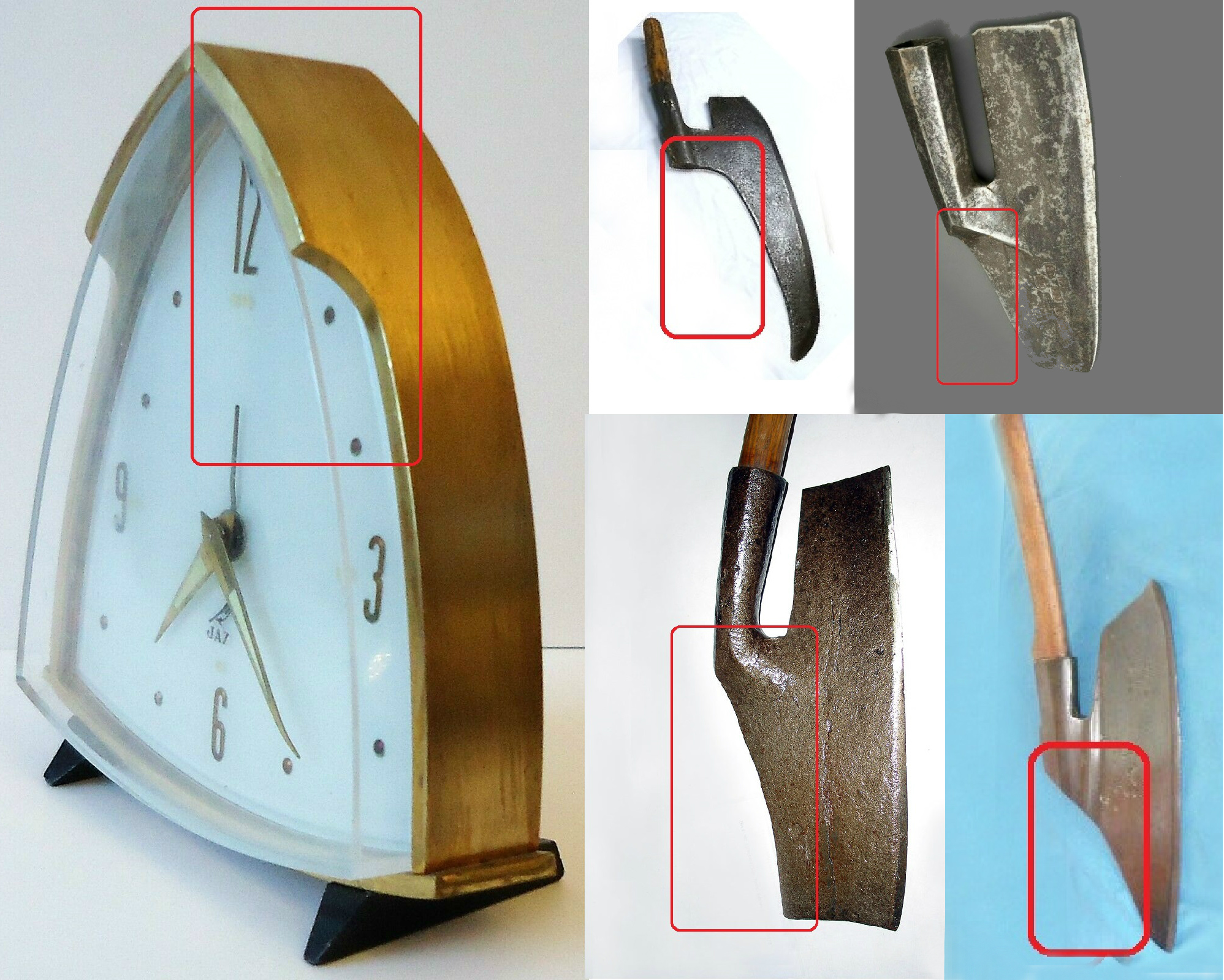 dolic épaule de mouton.jpg