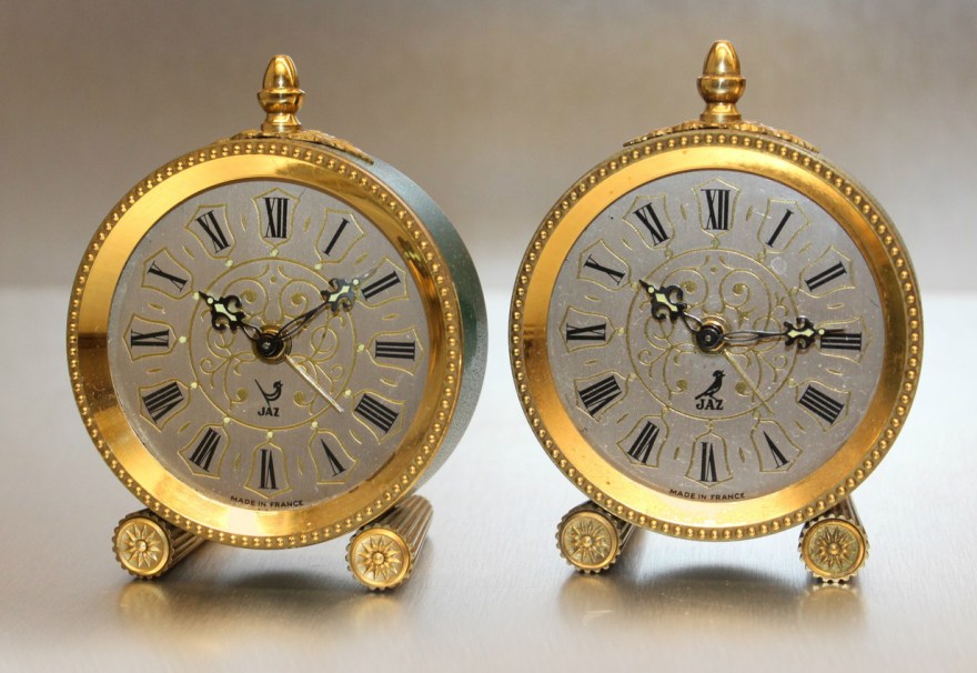 duchic queue basse et haute.JPG