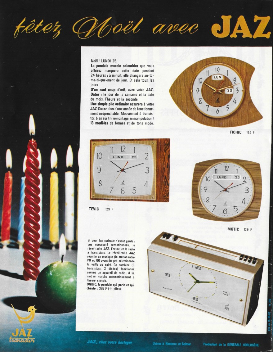 fichic tevic motic ondic