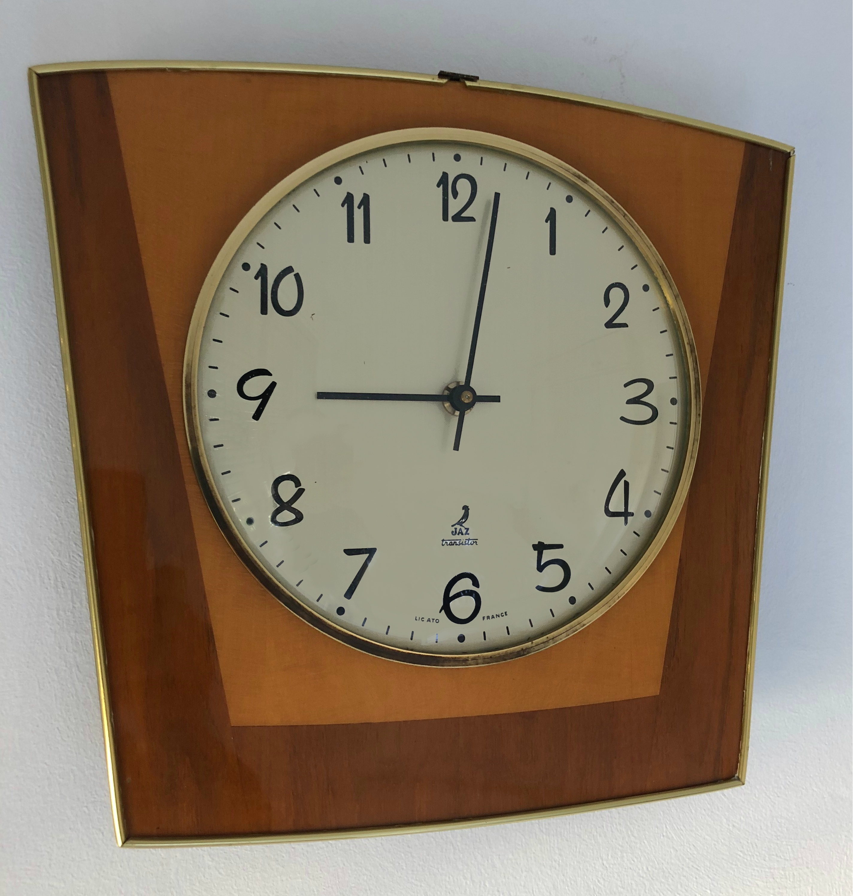 Hesic chiffres arabes (1)