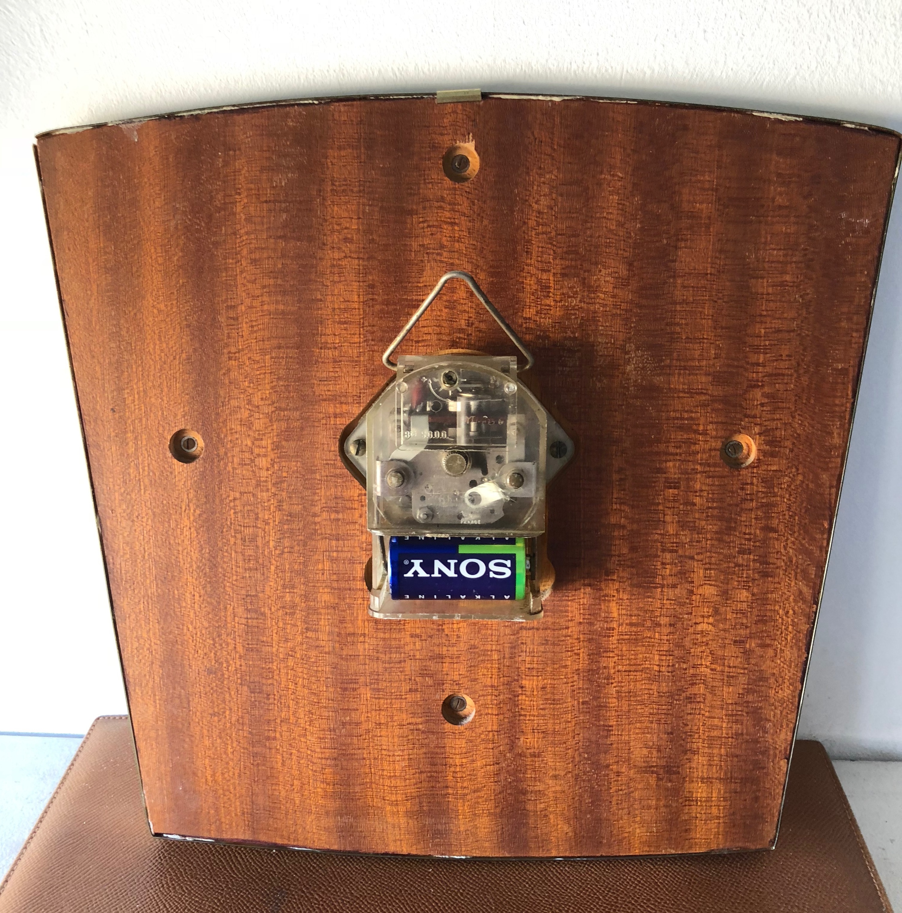 Hesic chiffres arabes (3)