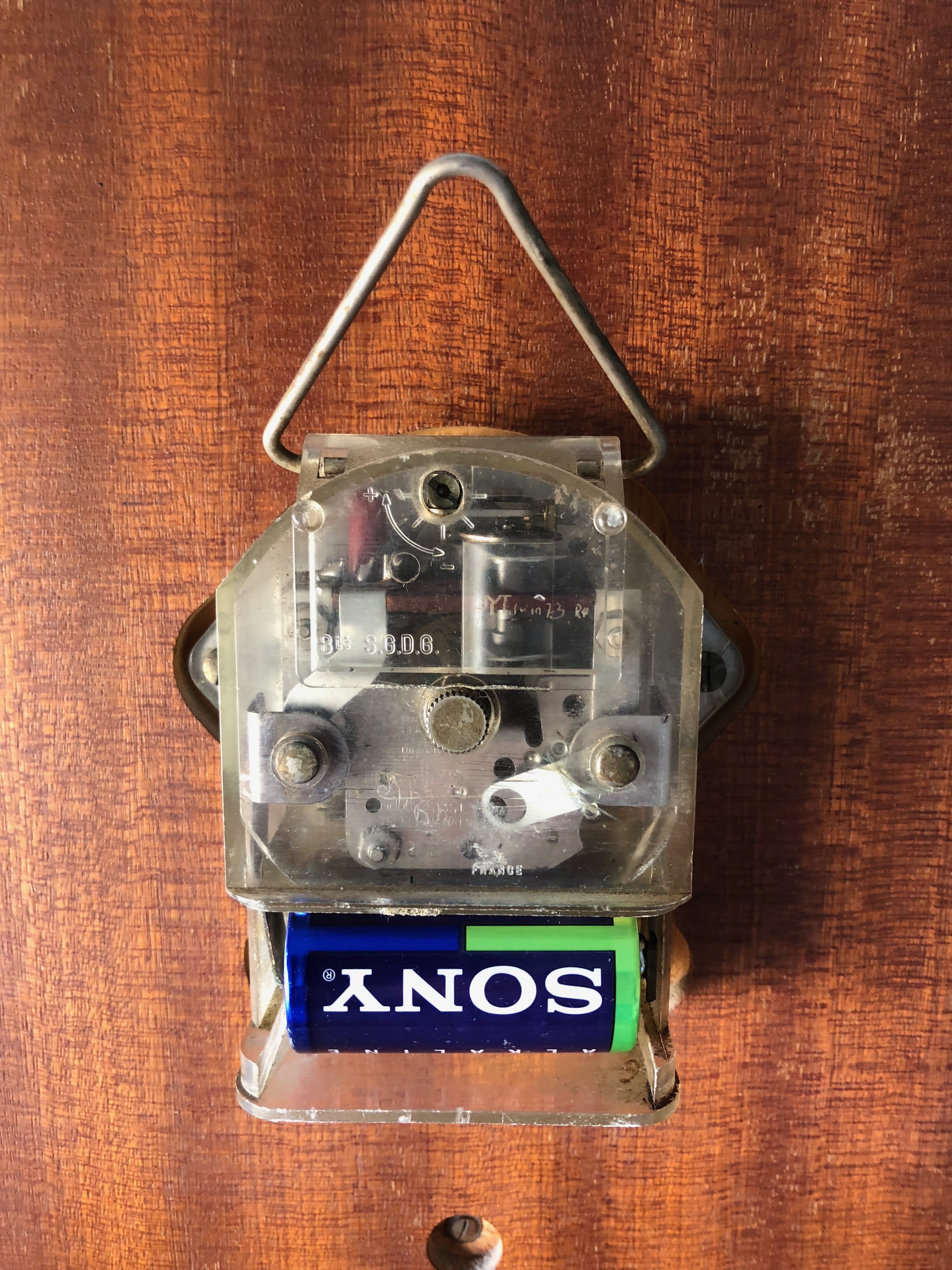 Hesic chiffres arabes (4)