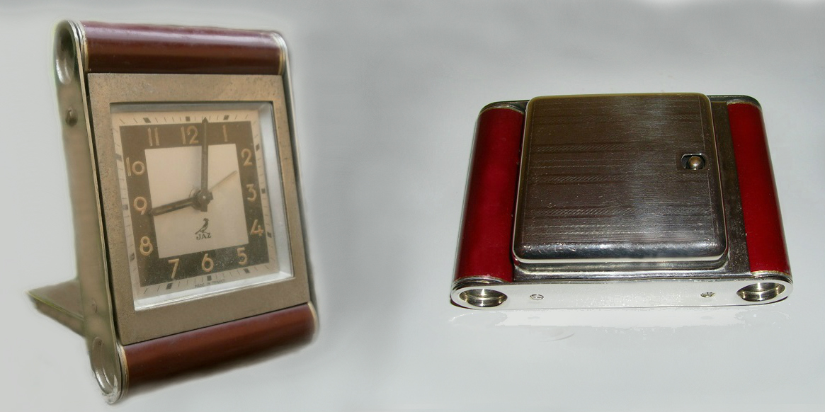 mutic bordeaux et dos