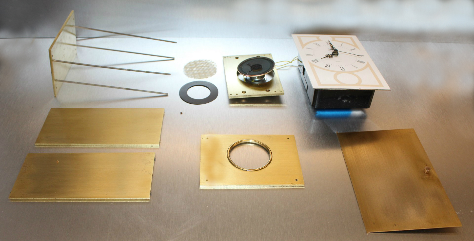 pendic carillon (2).JPG