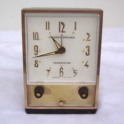 Phinney-Walker-Transistor-Clock-France-LIC-ATO