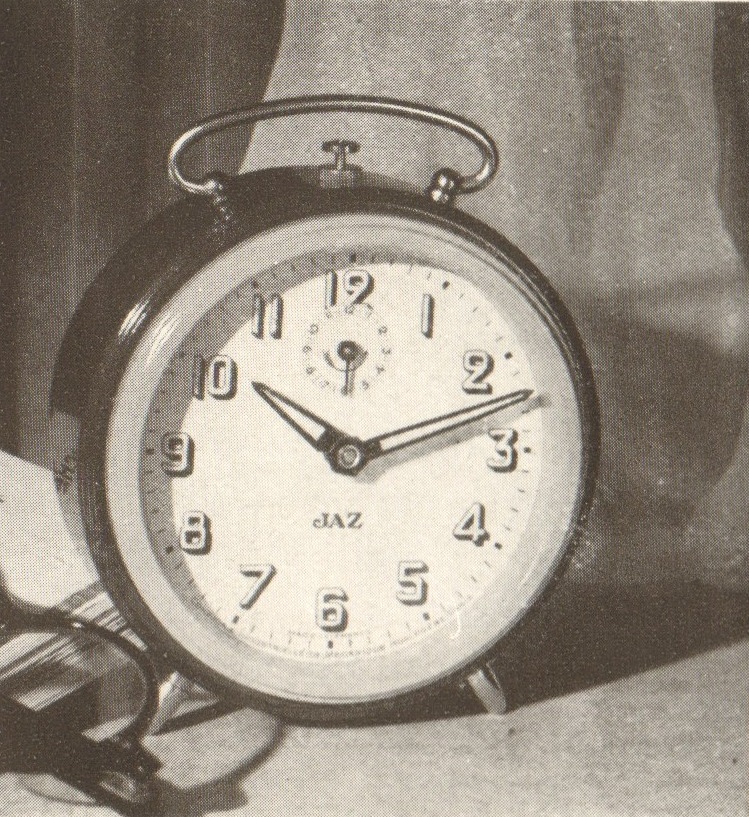 Pratic catalogue 1942