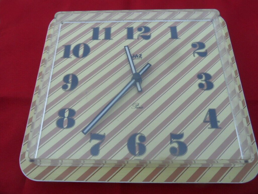 regic brun jaune.jpg