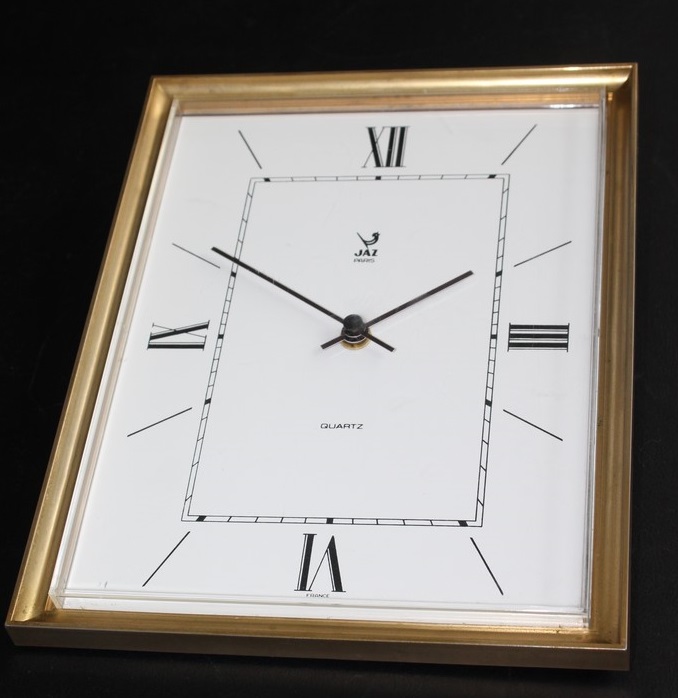 tablic chiffres romains (1)