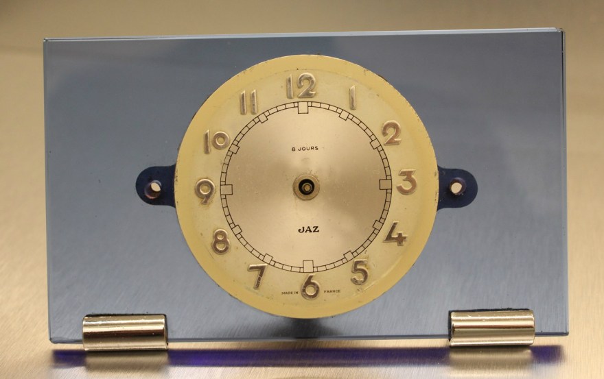 Cramic bleu (10) (Copier)