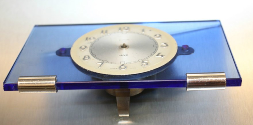 Cramic bleu (13) (Copier)