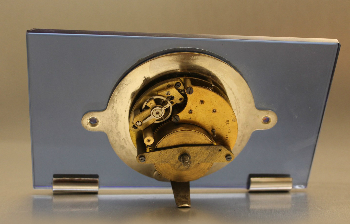 Cramic bleu (15) (Copier)