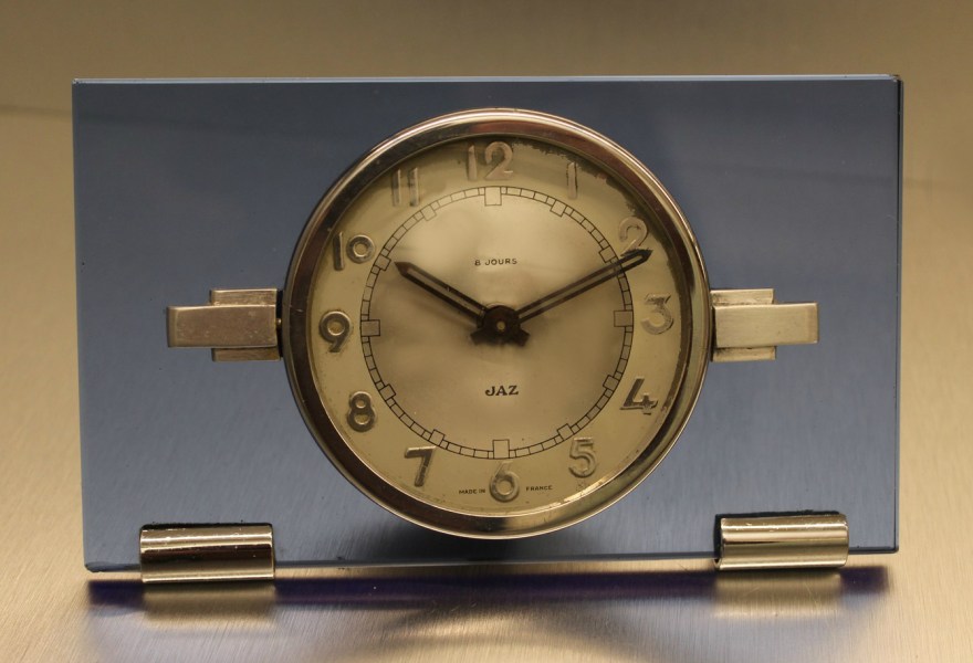 Cramic bleu (23) (Copier)