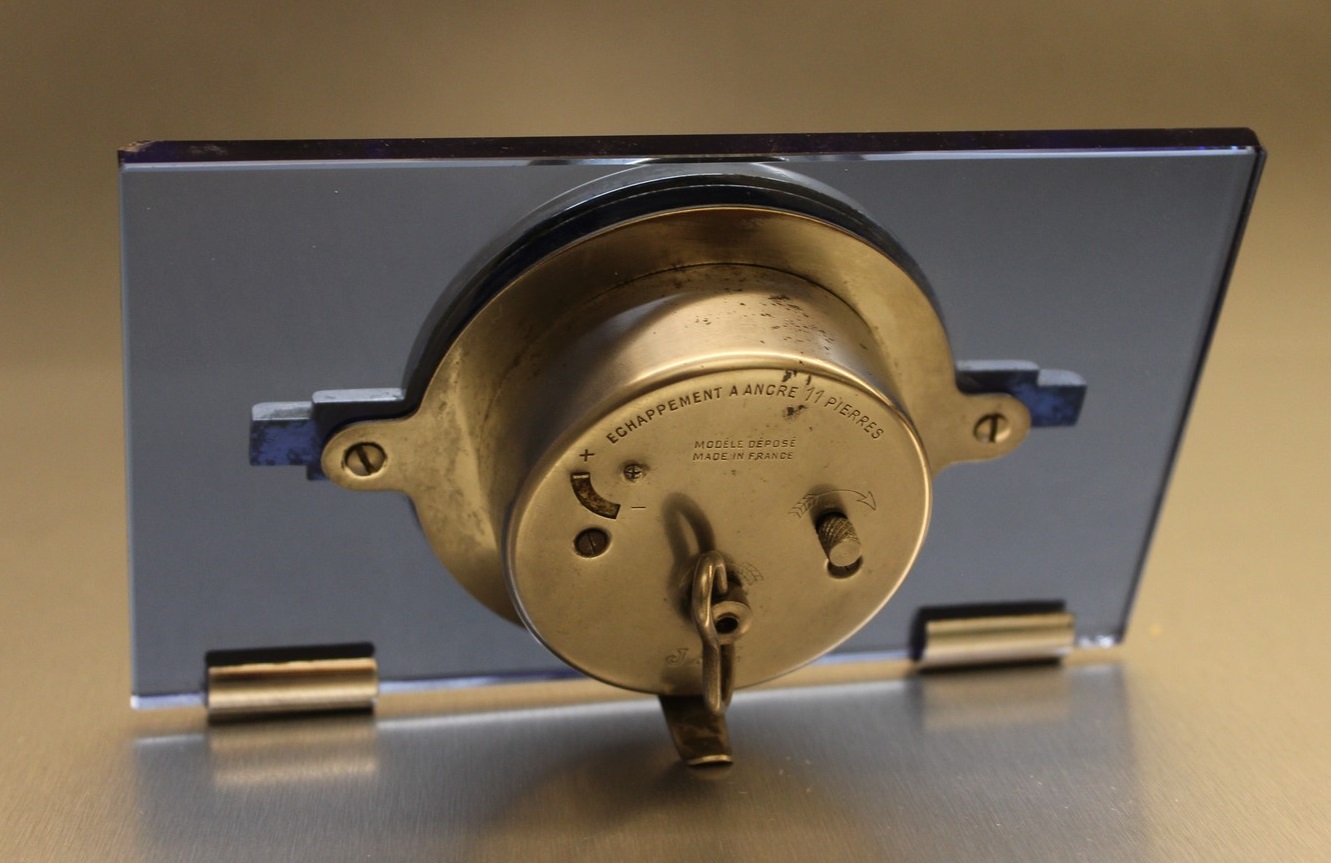 Cramic bleu (30) (Copier)