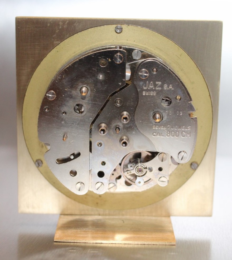 export calibre CH (1)