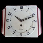 1939 sofic-avant-guerre1