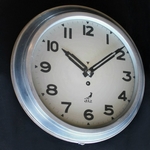 1946 visic-version-2