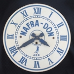 1952 nafran-don