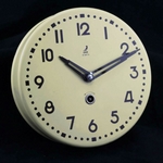 1956 missic-jaune-topaze