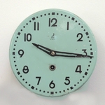 1956 missic vert-turquoize