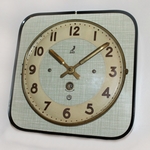 1959 paissic-1646-10