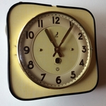 1959 paissic-1646-20