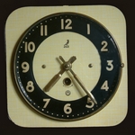 1959 paissic-1646-22