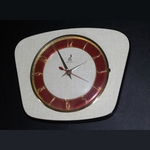 1959 talic chiffres tournants