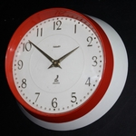 1962 jaz murale-export ou Japy 85