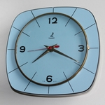 1962 mapic-2548-88-2