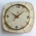 1962 mapic-2548-90-2