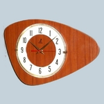 1963 peintic-poirier3