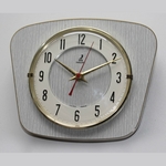 1963 temic-2358-04-1