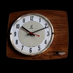 1966 dauphic-noyer-de-quercy-1