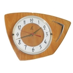 1966 volic-2333-80-merisier-ramageux