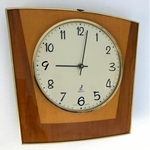 1968 hesic-chiffres-arabes-1